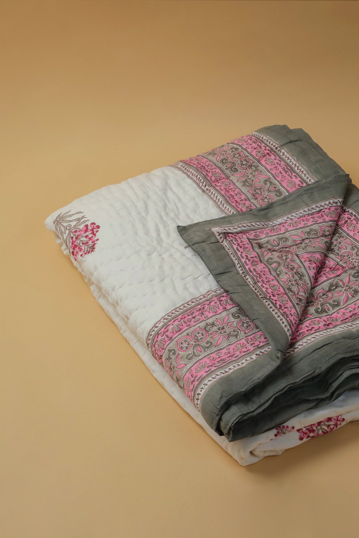Garden Dream - Bedding Set