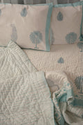 Palm & Prowl - Bedding Set